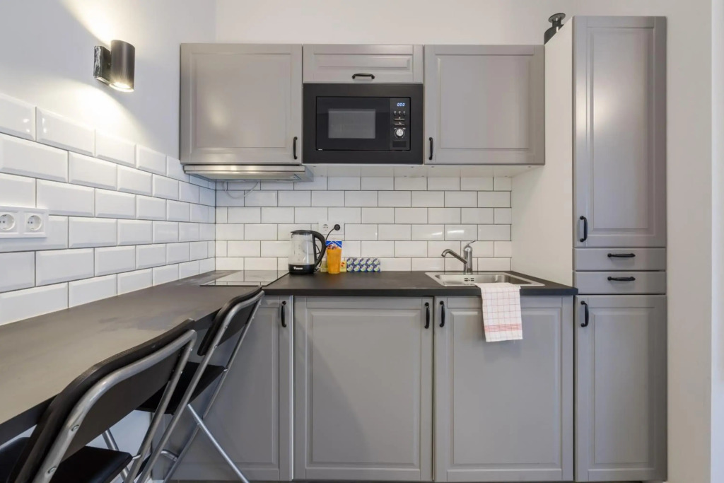 KL31 - Best Location - Elegant Historic Residence by BQA