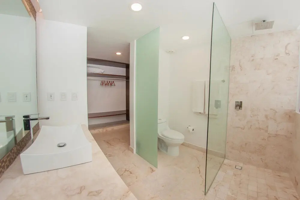 Anah Downtown DT 301