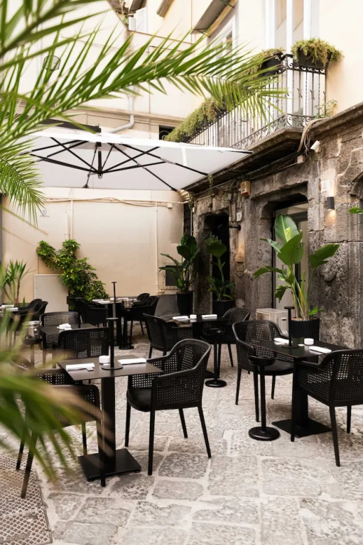 relais metis