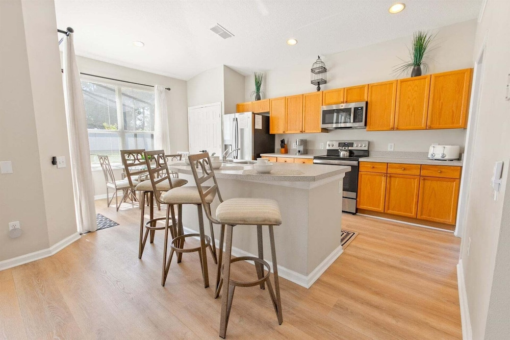Windsor Palms Resort Vacation Home Wp2209