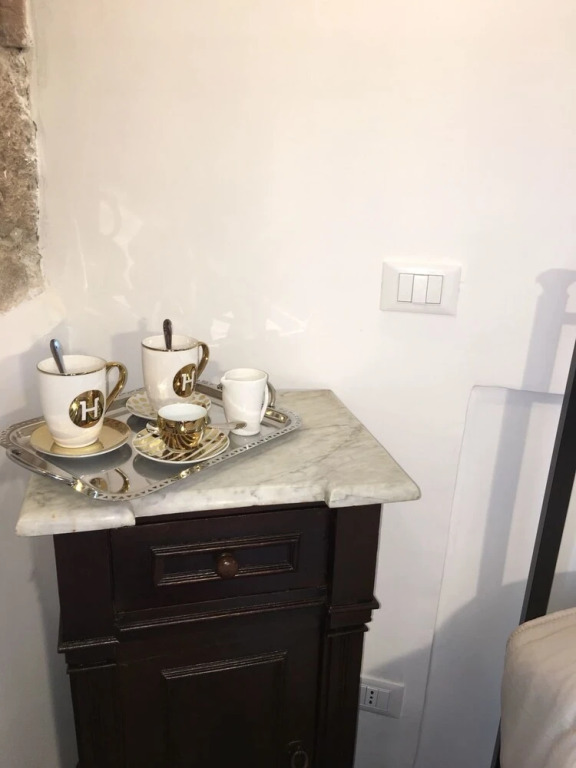 Luxury Relais Cuore Sabino