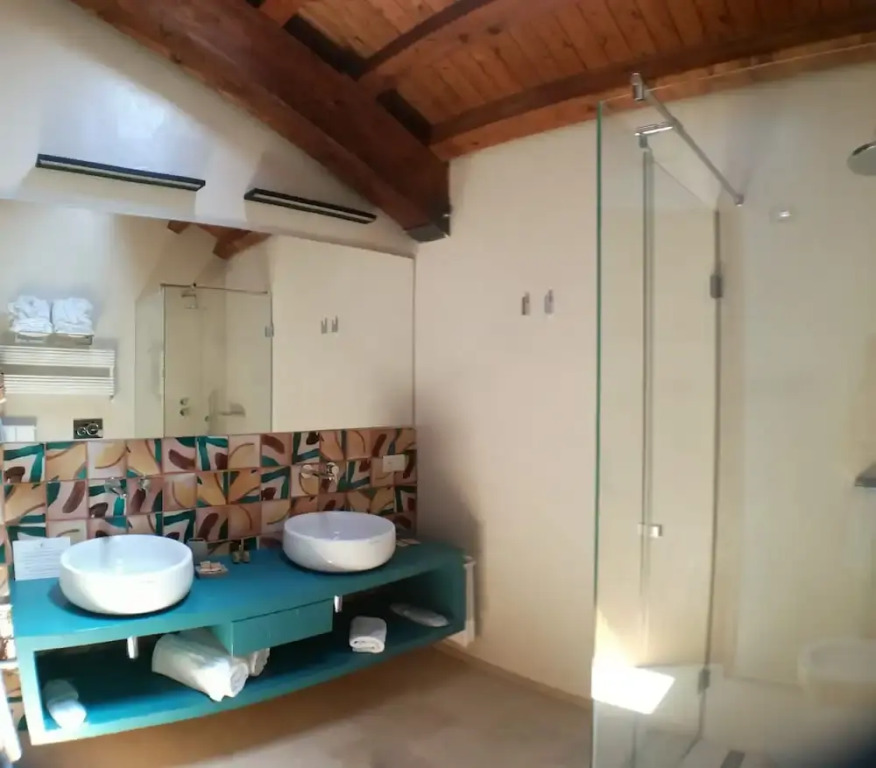 Borgo Giallonardo Wine Relais