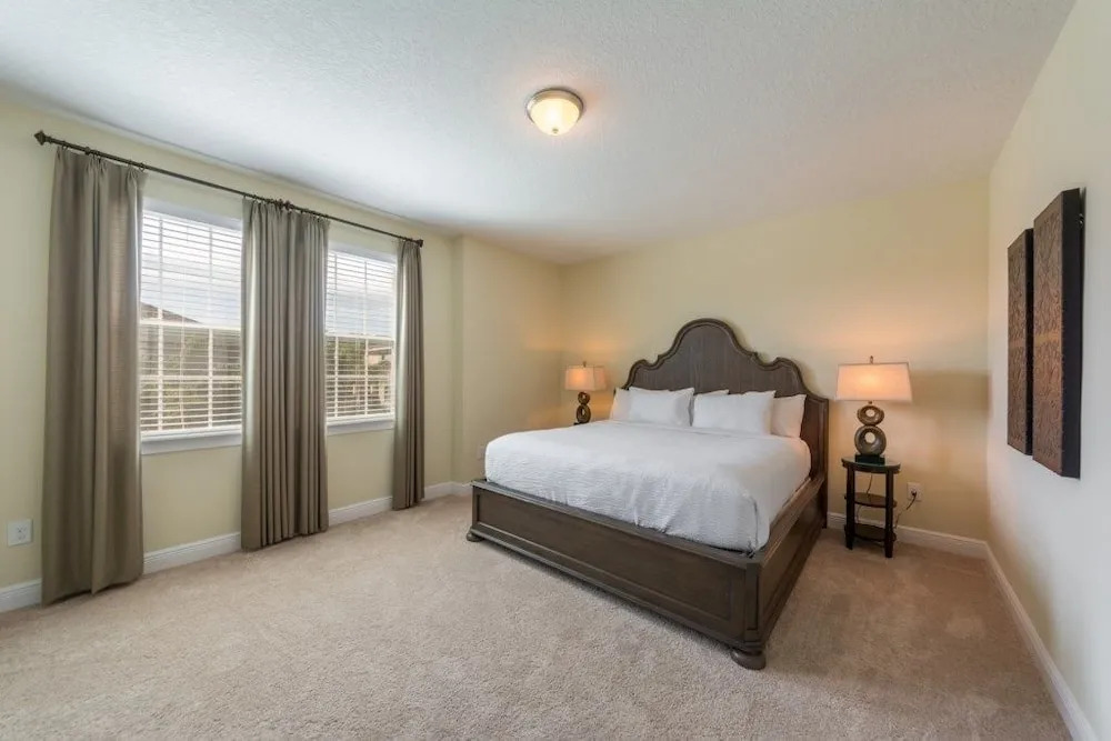 Aco255240 - The Encore Club Resort - 8 Bed 7 Baths Villa