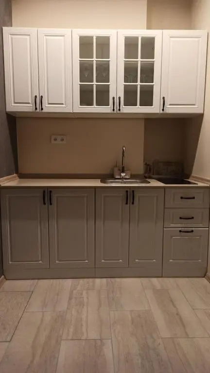 Apartmani President III
