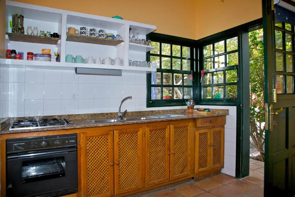 Casa Finca Avocado