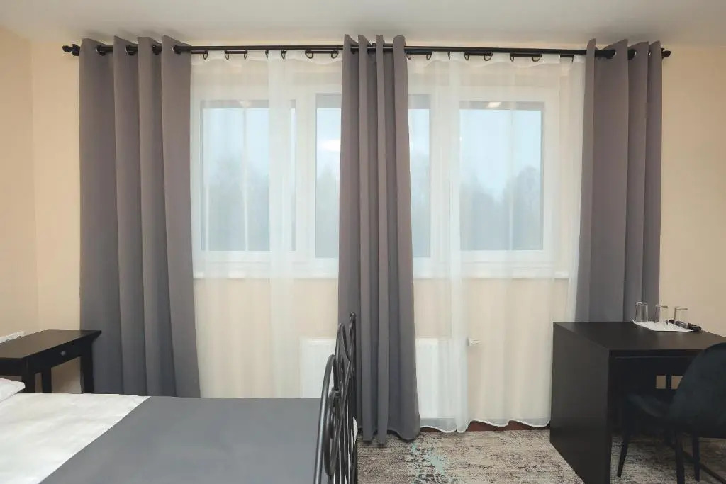 Branša