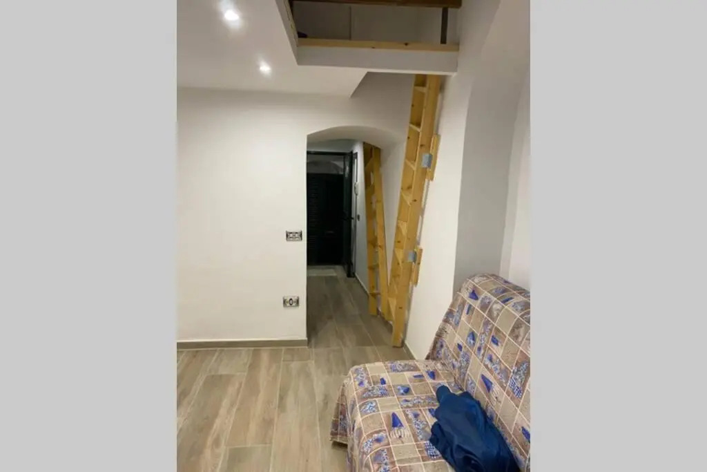 Sandros Studio Vietri Center