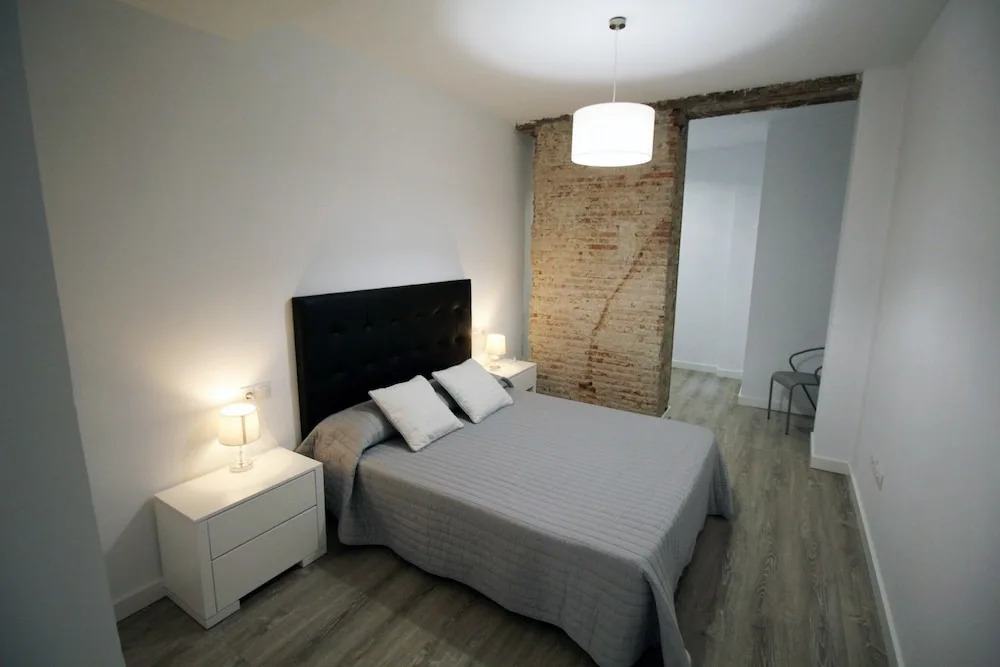 Travel Habitat Ayuntamiento