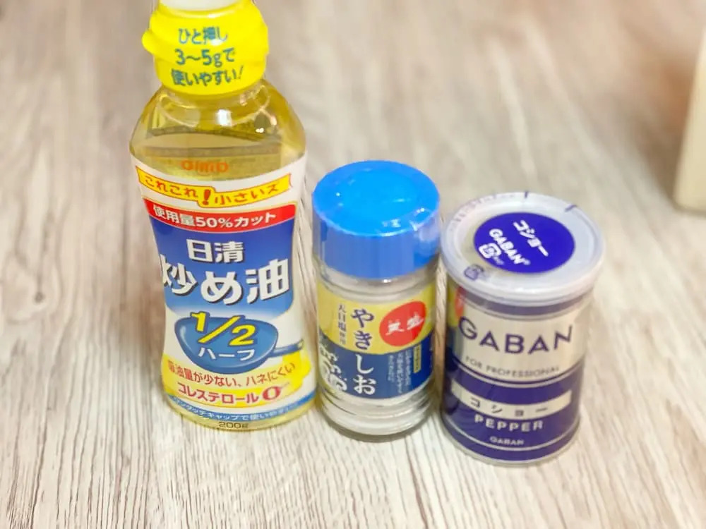 LVB Shibuyadogenzaka