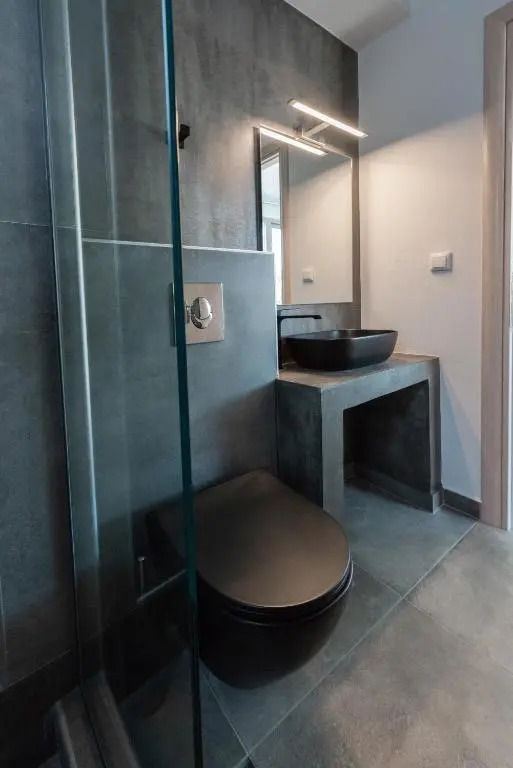 SunBlue Boutique Villas
