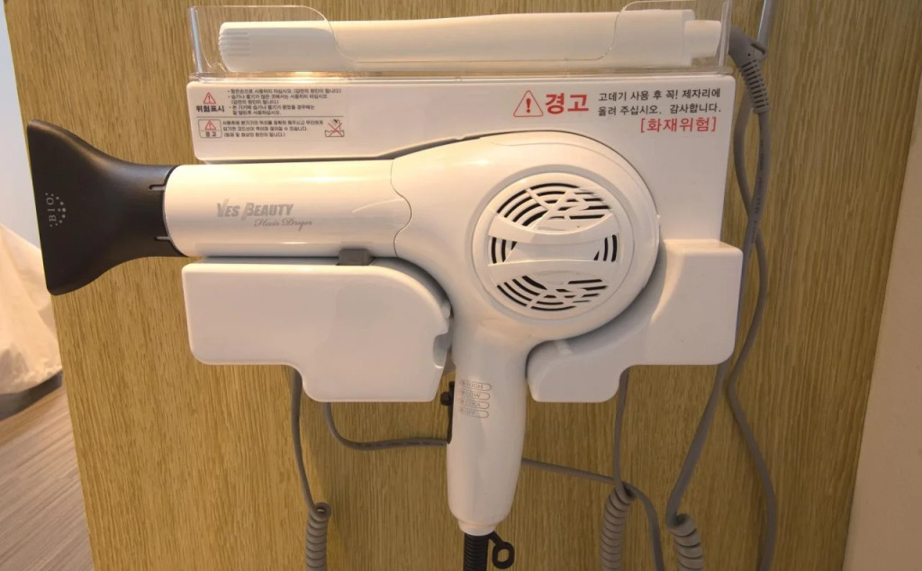 Hotel Junoh