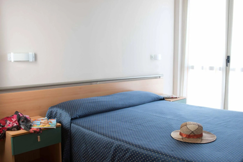Hotel Miramar