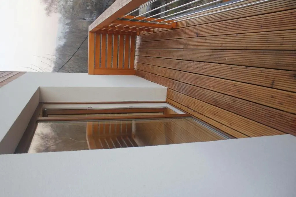 Apartamenty Orla