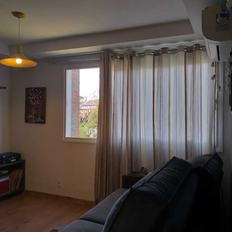 Lindo apartamento na Serra Gaúcha