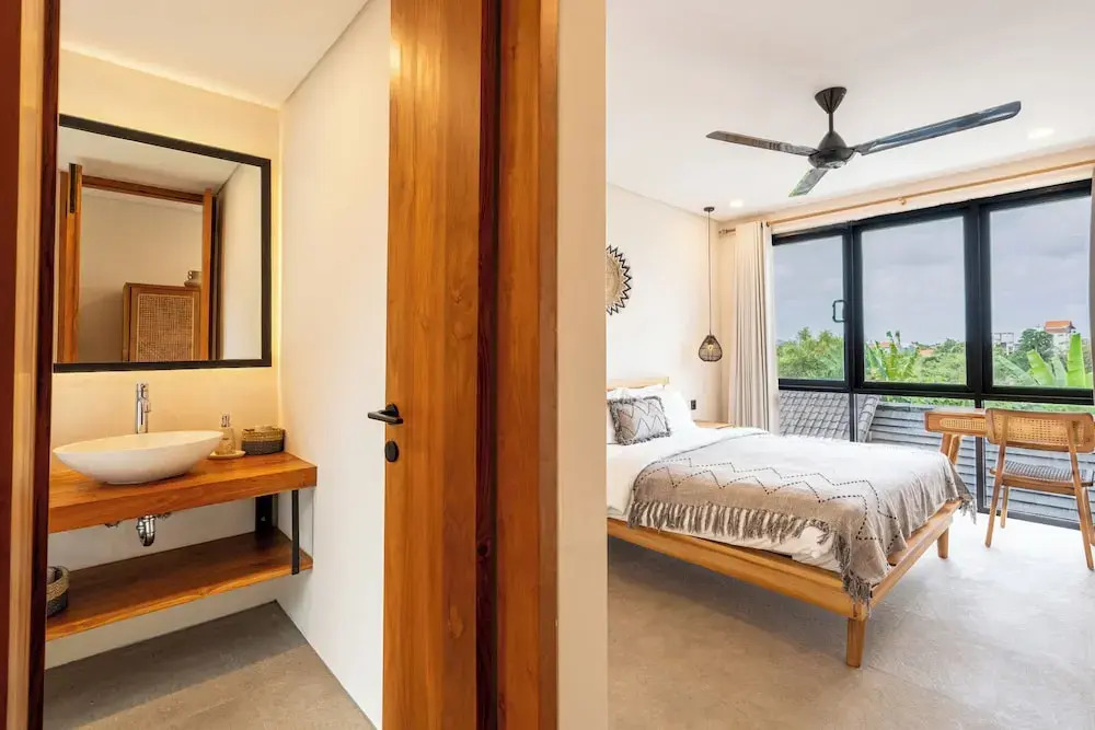 Hati Villa by Betterplace