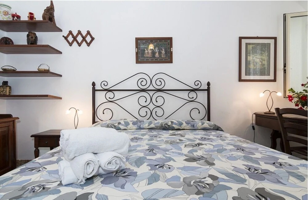 Bed & Breakfast Scicli Val Di Noto