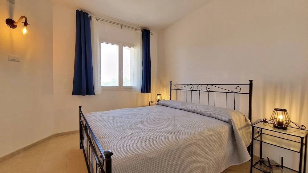 Trullo Meraviglia in Torre Suda