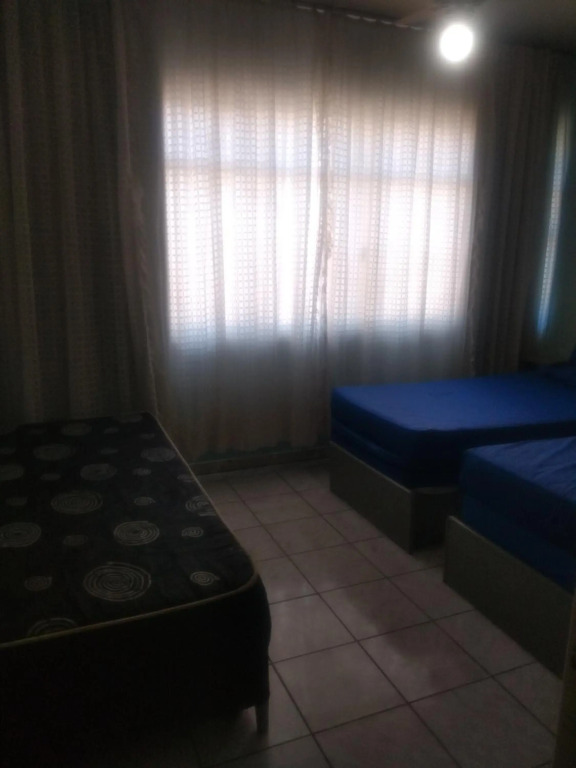 Apartamento A 300 Metros Da Praia Do Forte