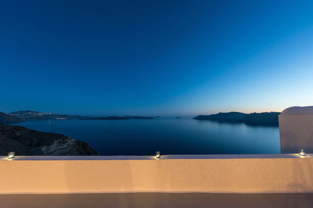 Perfect Purity House