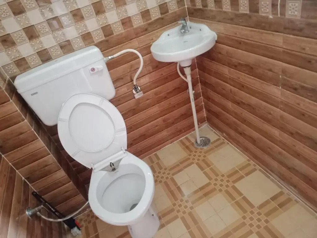 Valley View Home Stay