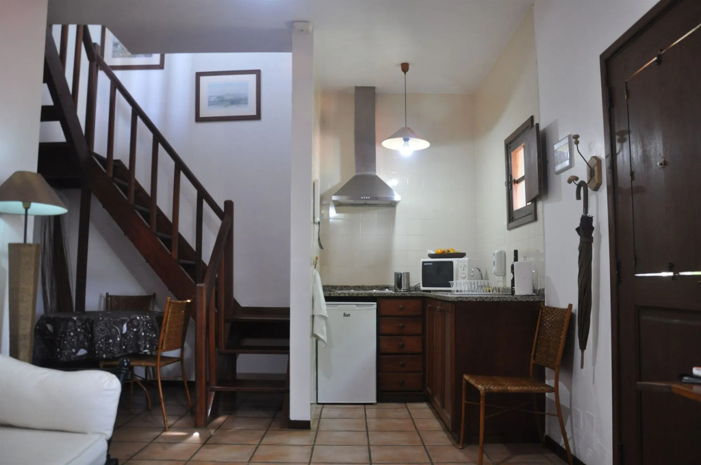 Casas de Campo do Pomar B&B - Self Check-in