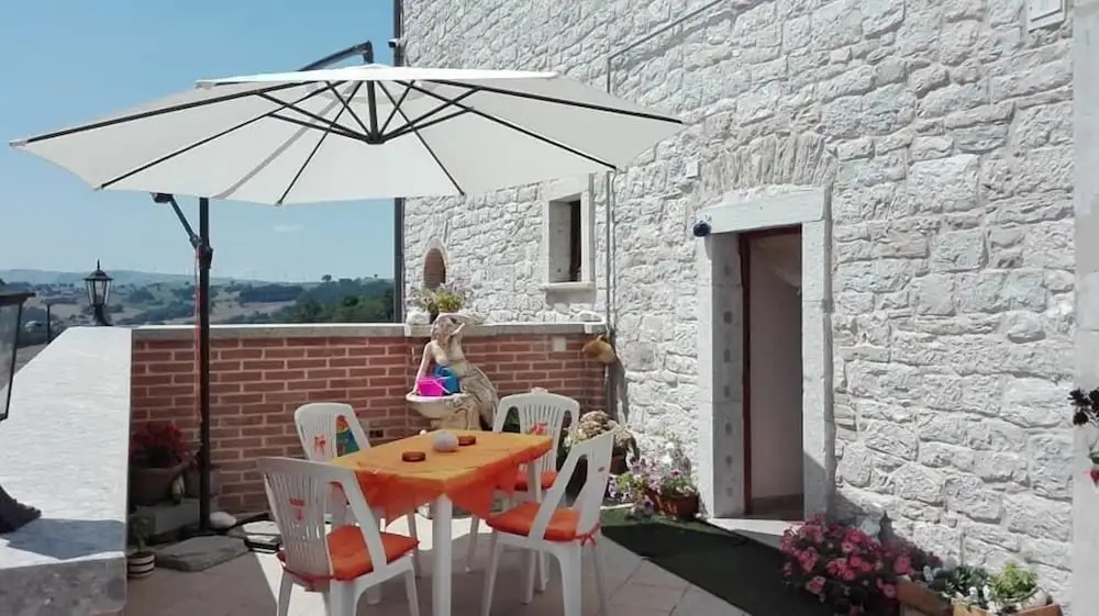 Palazzo 1892 Guest House