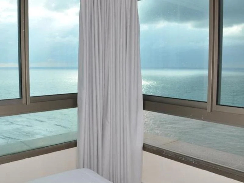 Carmel Holiday Apartments