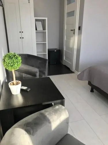 Saviano Mare Villa