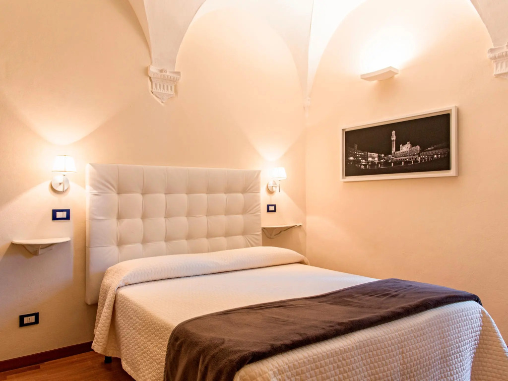 B&B Quattro Cantoni