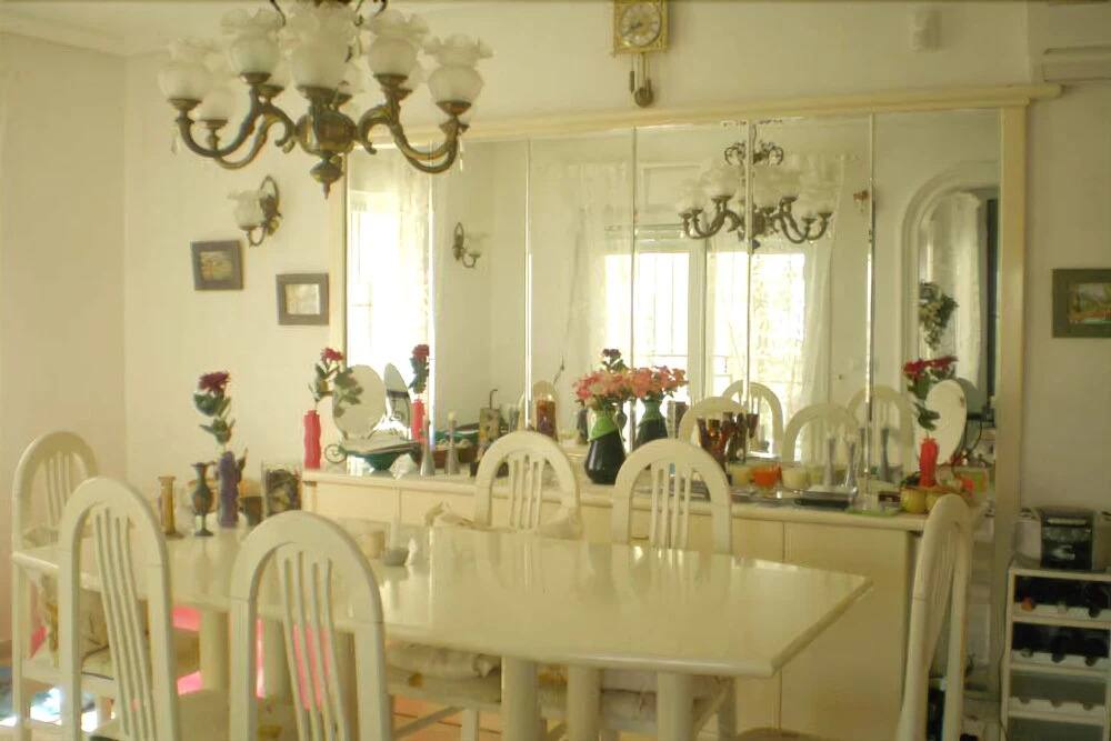 Flamenca Beach Villa 3