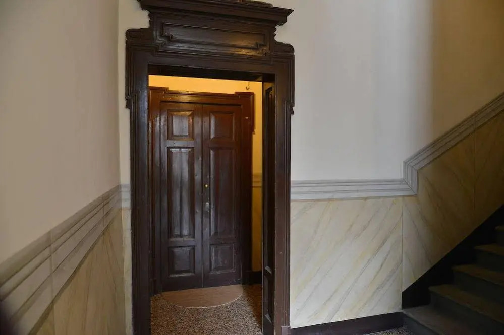 Heart Milan Apartment Isola