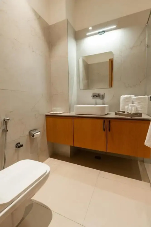 Hotel Xenious Micro Amritsar