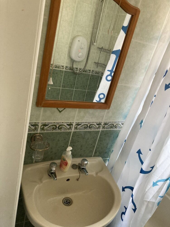 Harman Suite