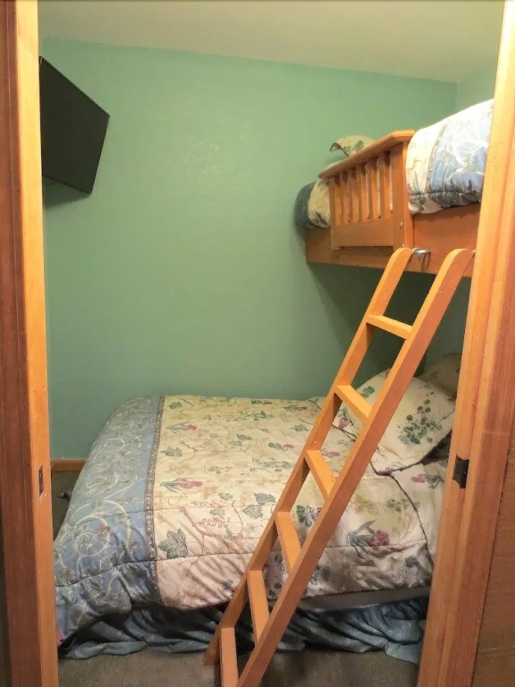 155 Premium Condo