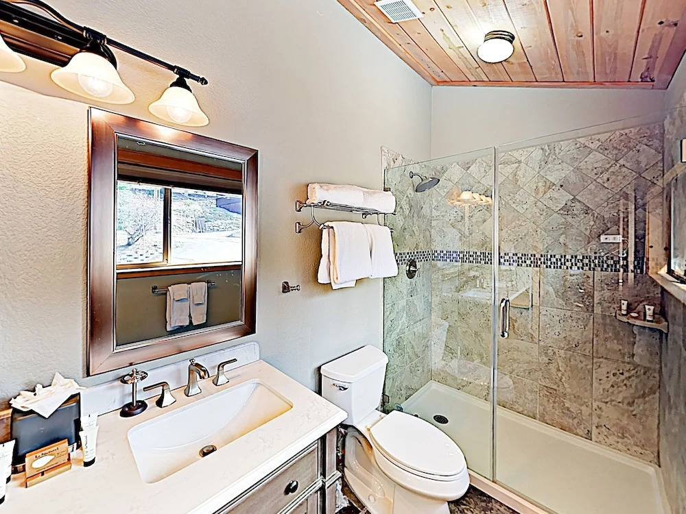 13245 Skislope Way - 4 Br Home