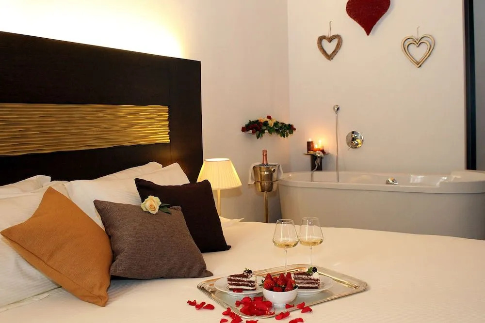 Maso Franch Gourmet e Relais