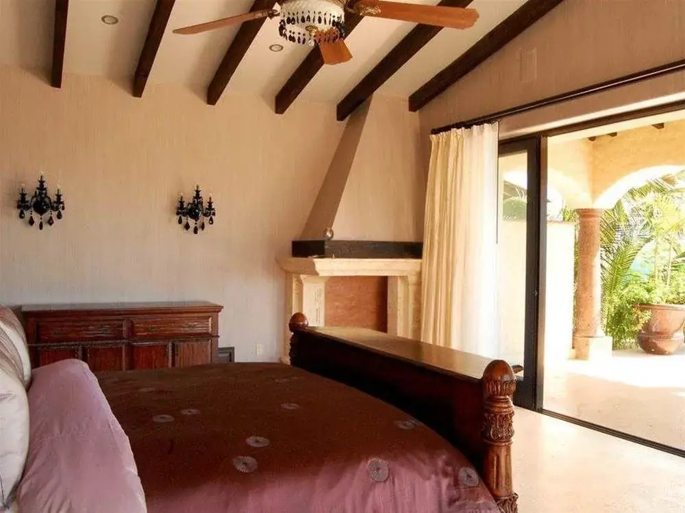 Villa Peggita