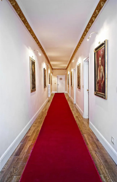 Boutique Hotel LImperatrice -Vicinissimi a Valdichiana Designer Village