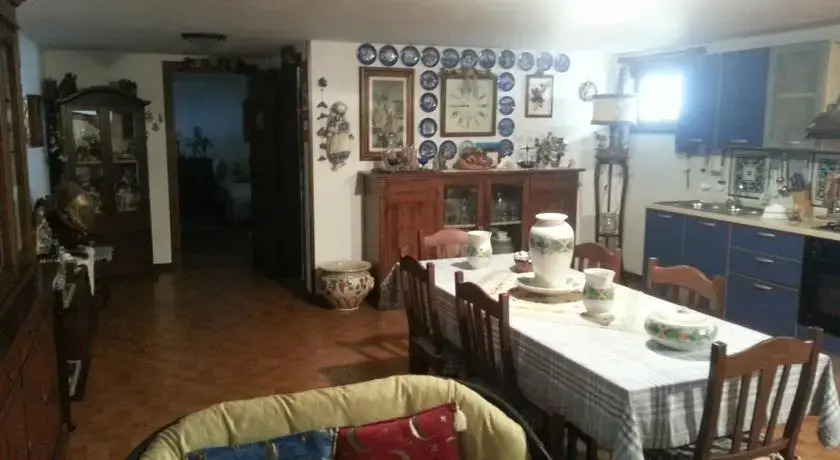 Palazzo Raphael