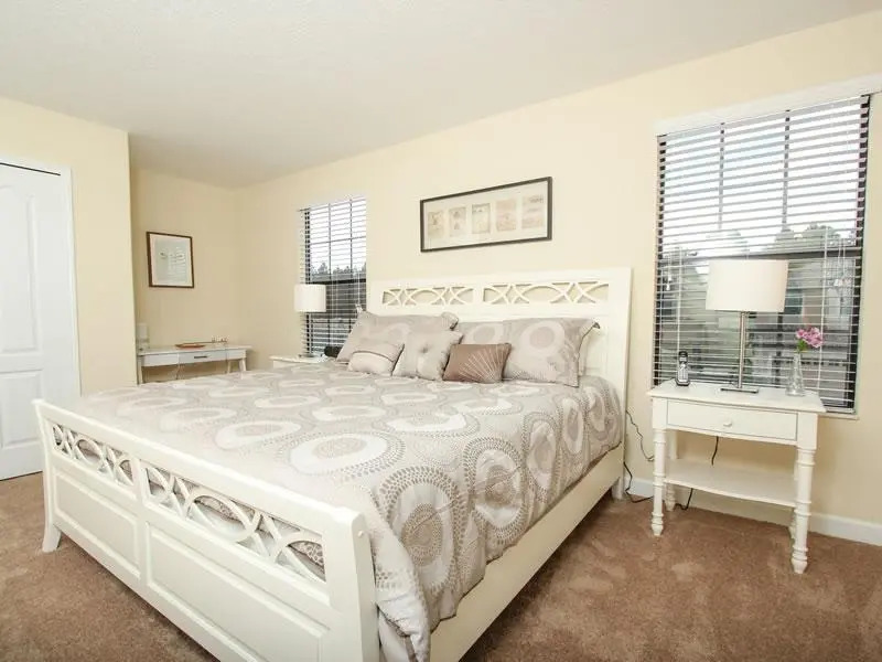 Villa 1465 Moon Valley Dr, Champions Gate