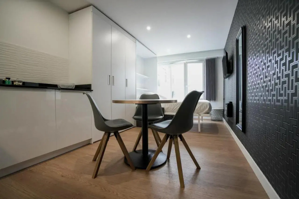 Bellevue 766 Biarritz