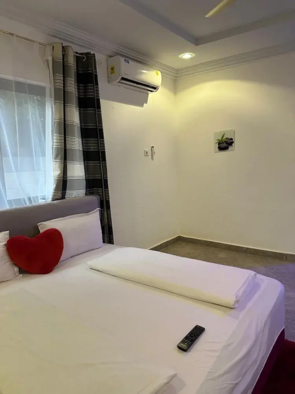 Kimberlys Hotel