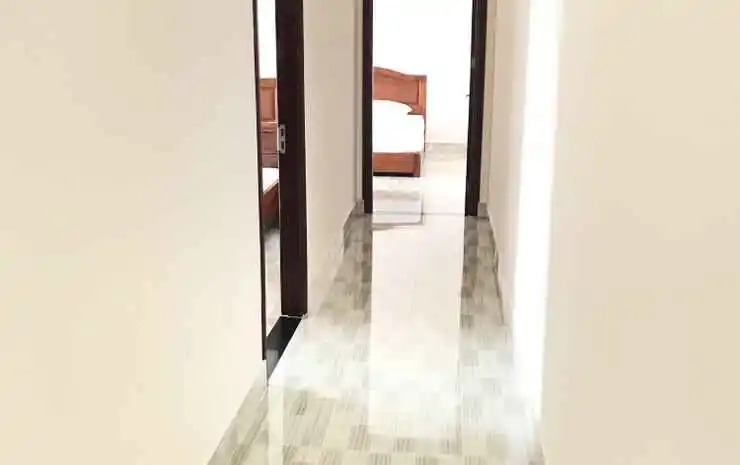 Thuy Thanh Hotel