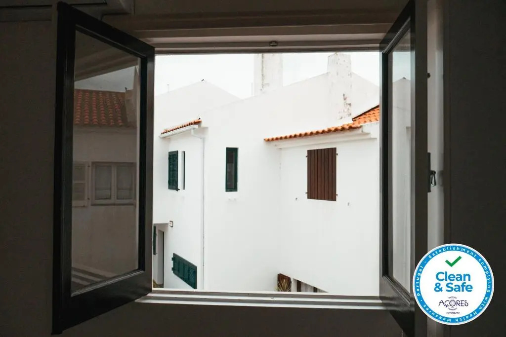 Casa da Relva