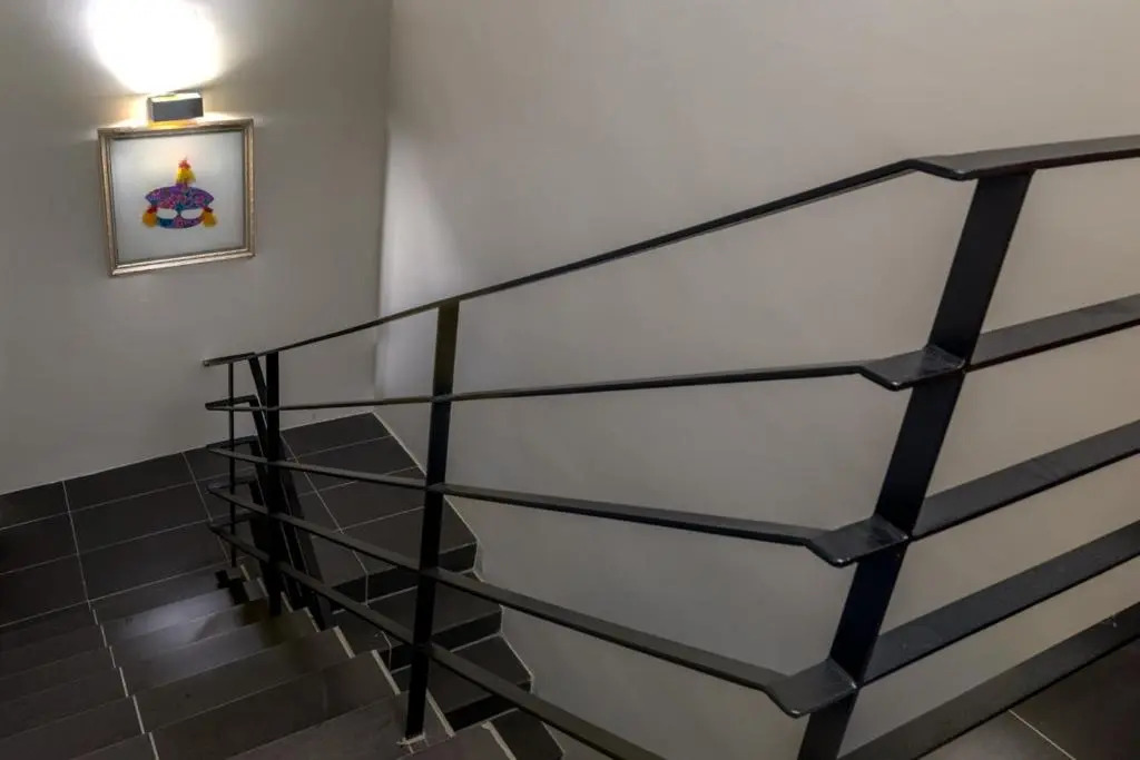 MAX Hotel Subang Jaya