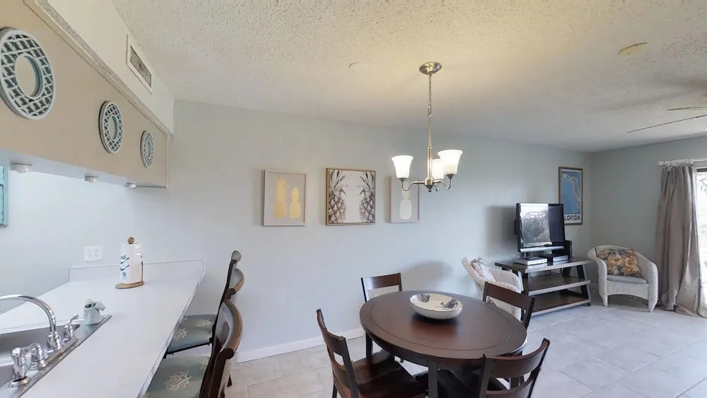 Ponce Landing 5 2 Bedrooms 2 Bathrooms Condo