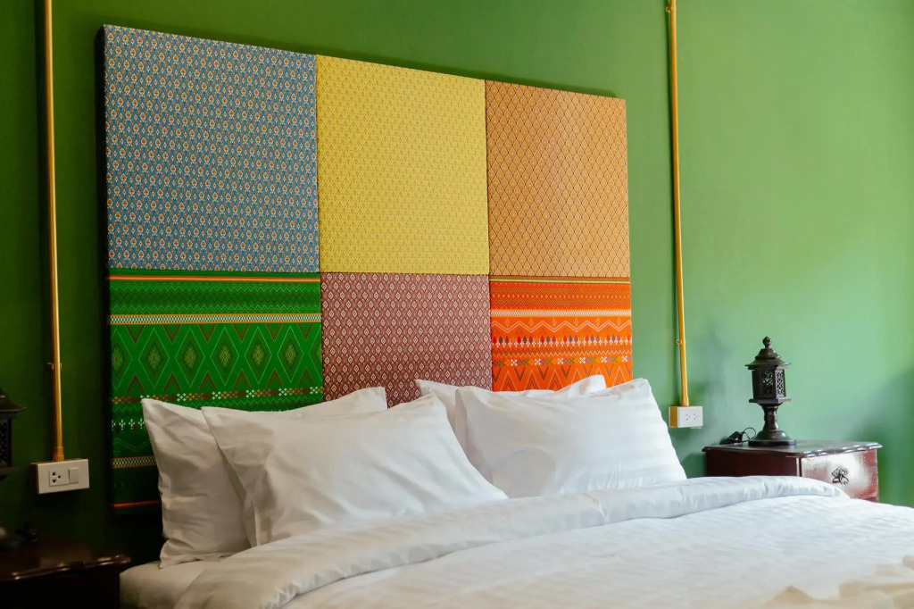 Malarer Boutique Hostel
