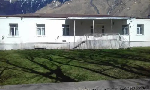 Dali Guest House