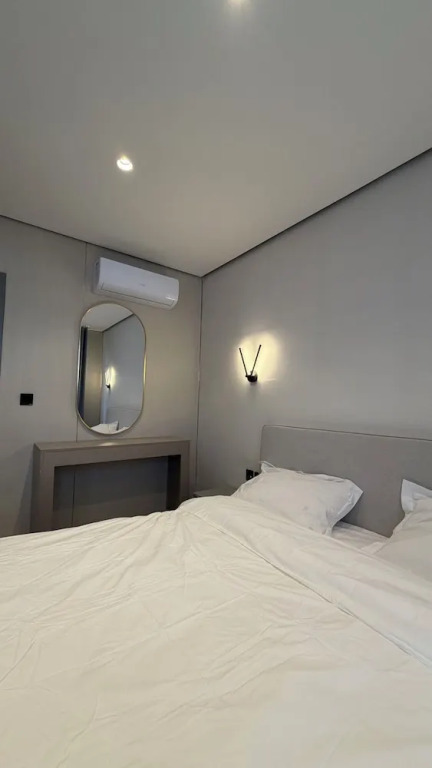 213 Tara-jre Jabal Al Lweibdeh With Stunning View