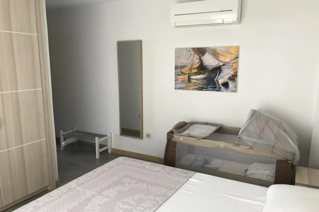 EVN Hotel